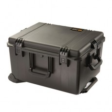 [13375] iM2750(주문시 색상문의)